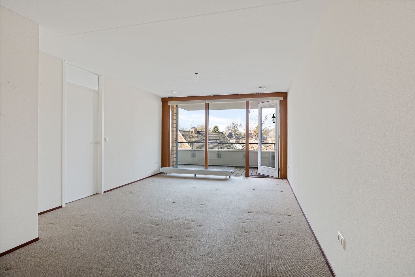 Foto 14 van Weerdingerstraat 238-B