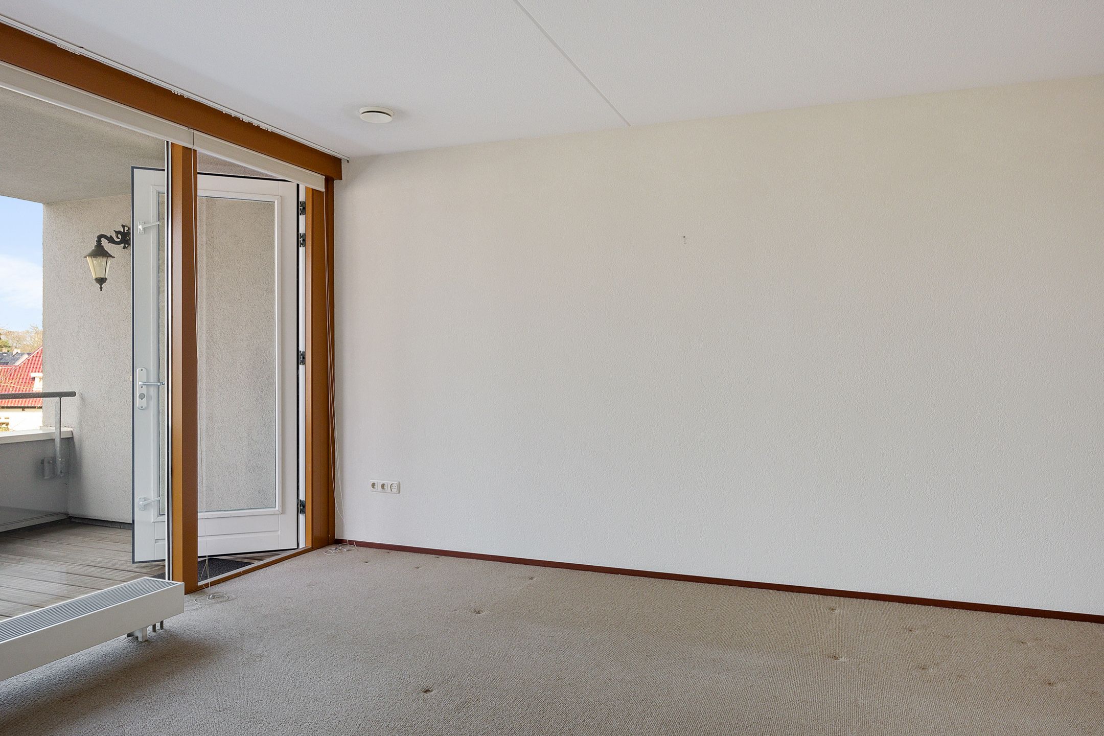 Foto 15 van Weerdingerstraat 238-B