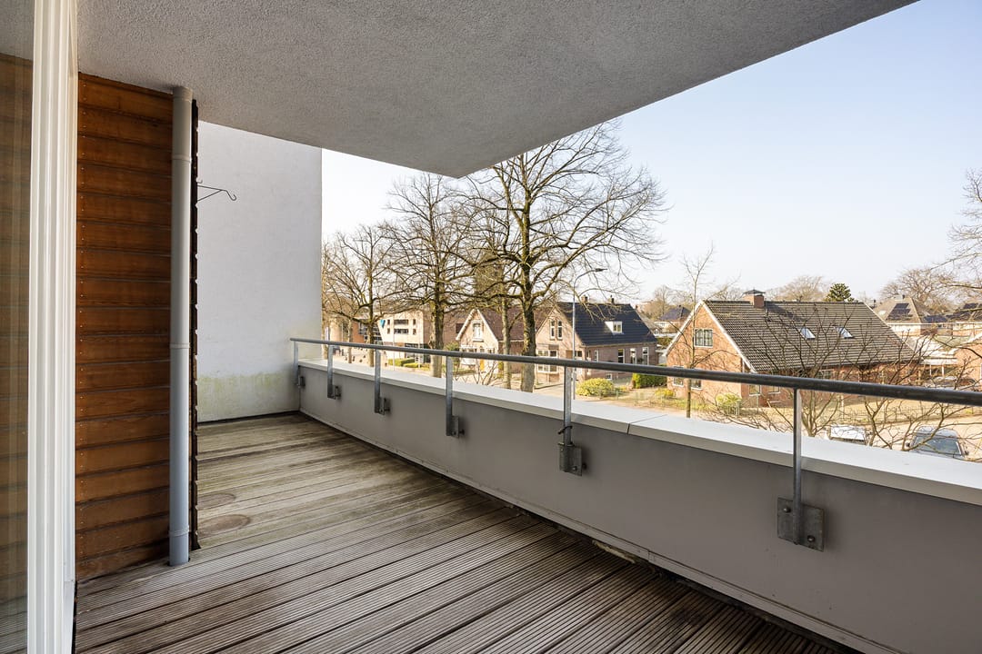 Foto 16 van Weerdingerstraat 238-B