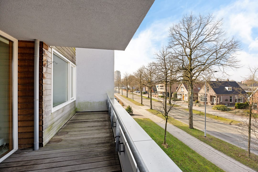 Foto 17 van Weerdingerstraat 238-B