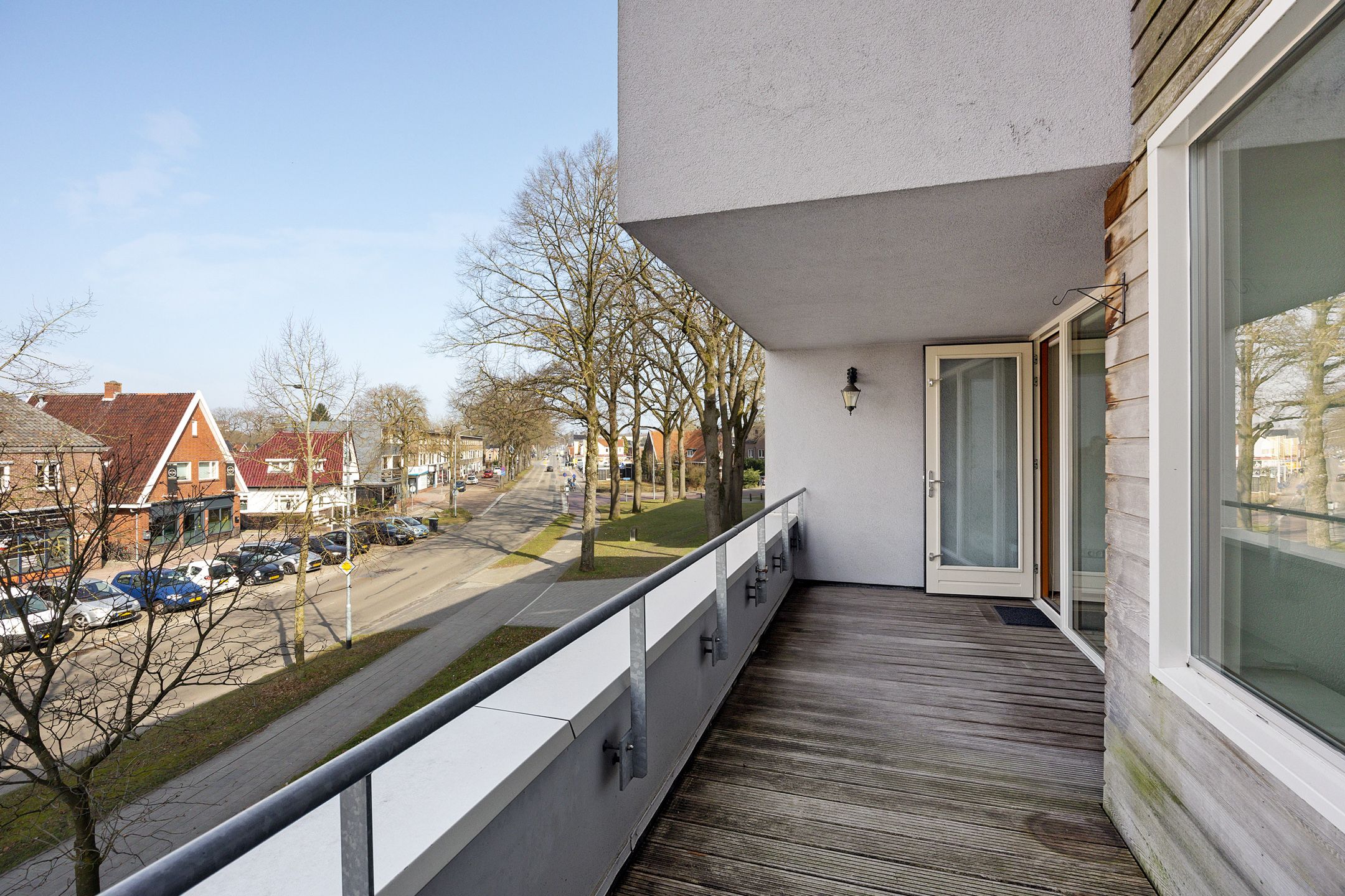 Foto 18 van Weerdingerstraat 238-B