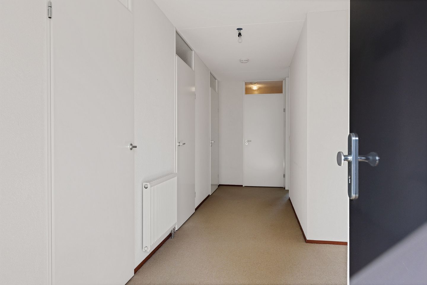 Foto 19 van Weerdingerstraat 238-B