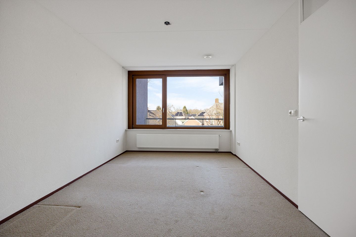 Foto 20 van Weerdingerstraat 238-B