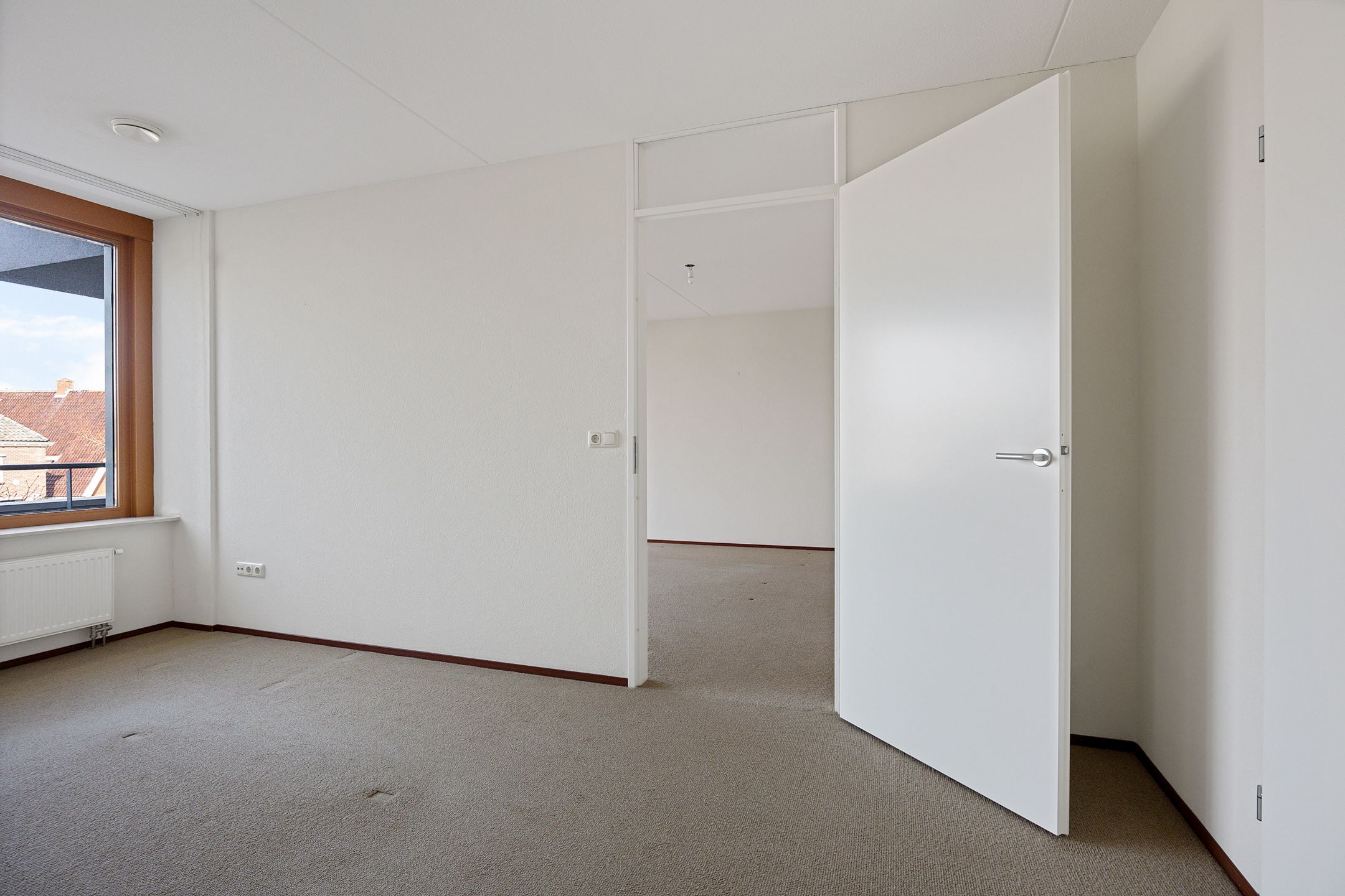 Foto 21 van Weerdingerstraat 238-B