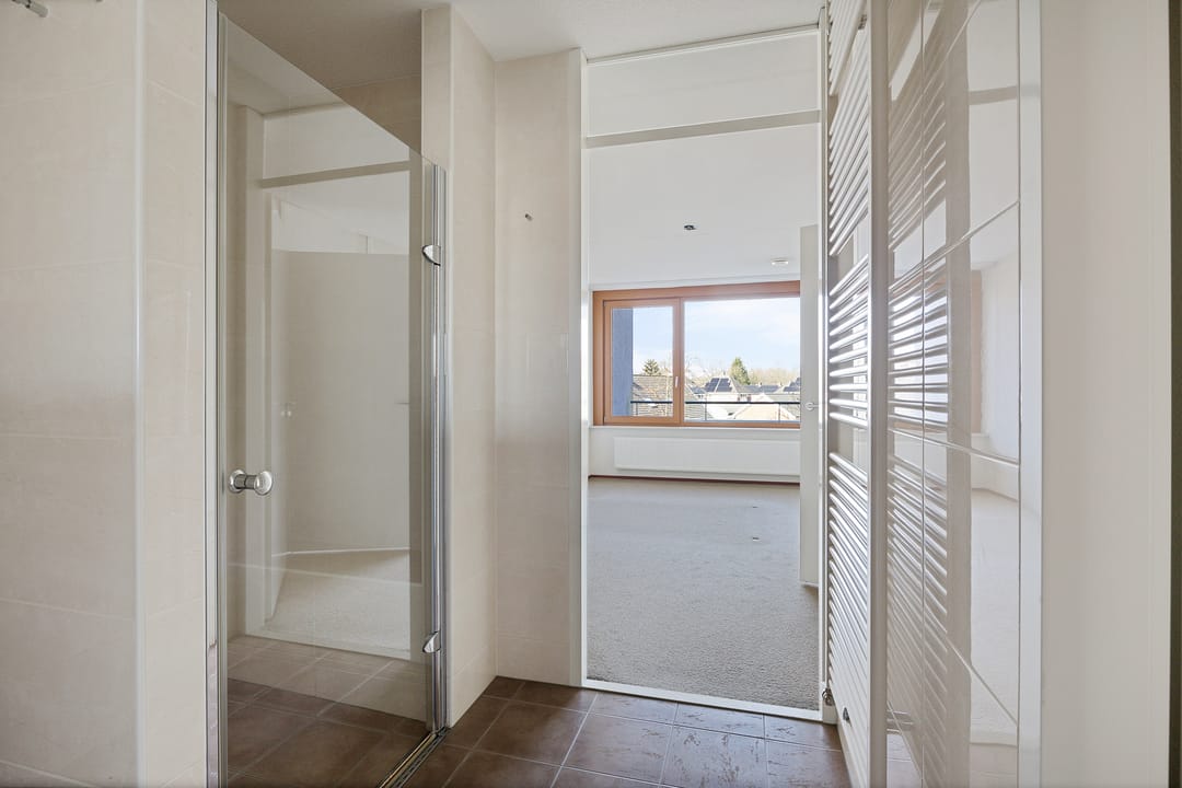 Foto 26 van Weerdingerstraat 238-B