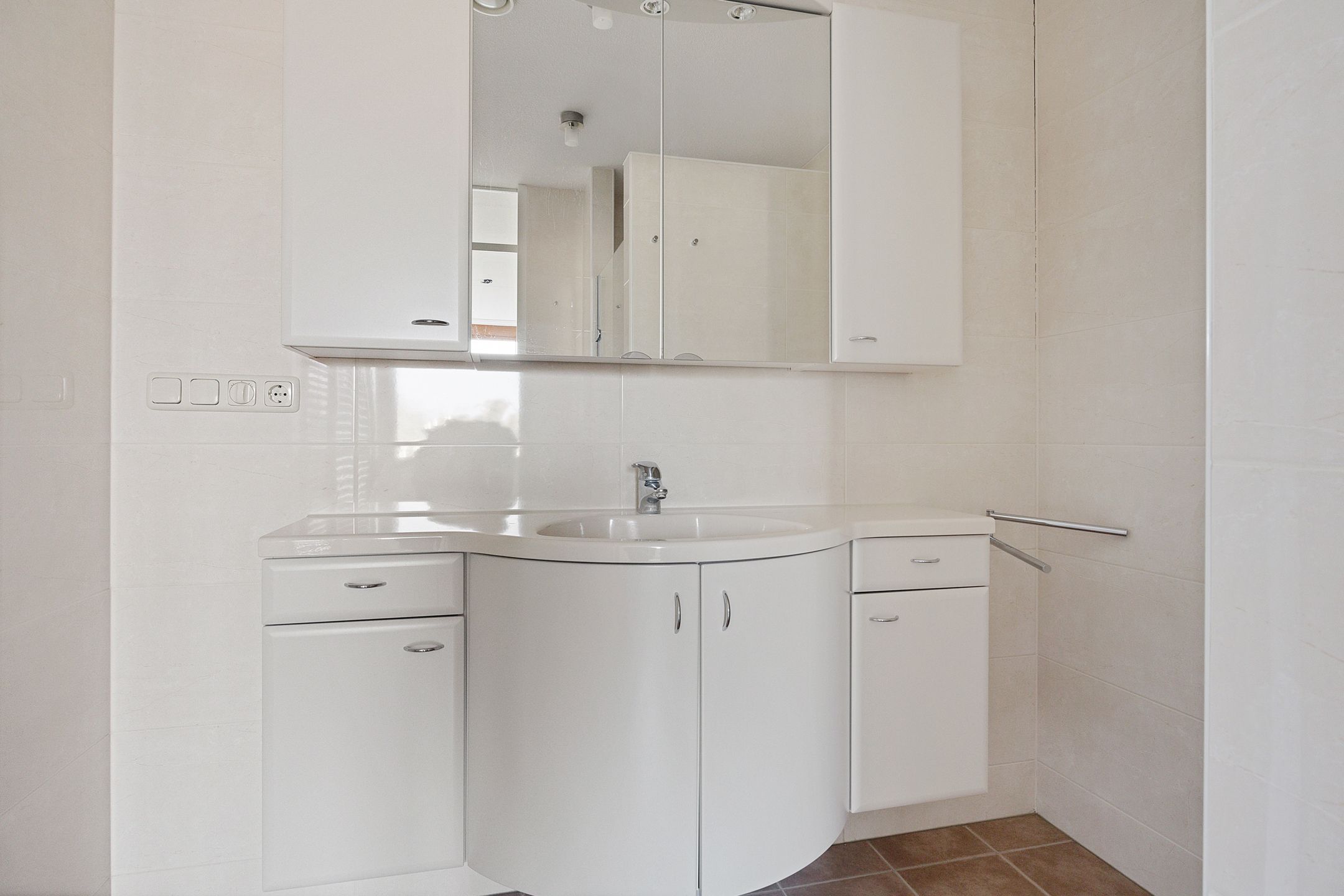 Foto 27 van Weerdingerstraat 238-B