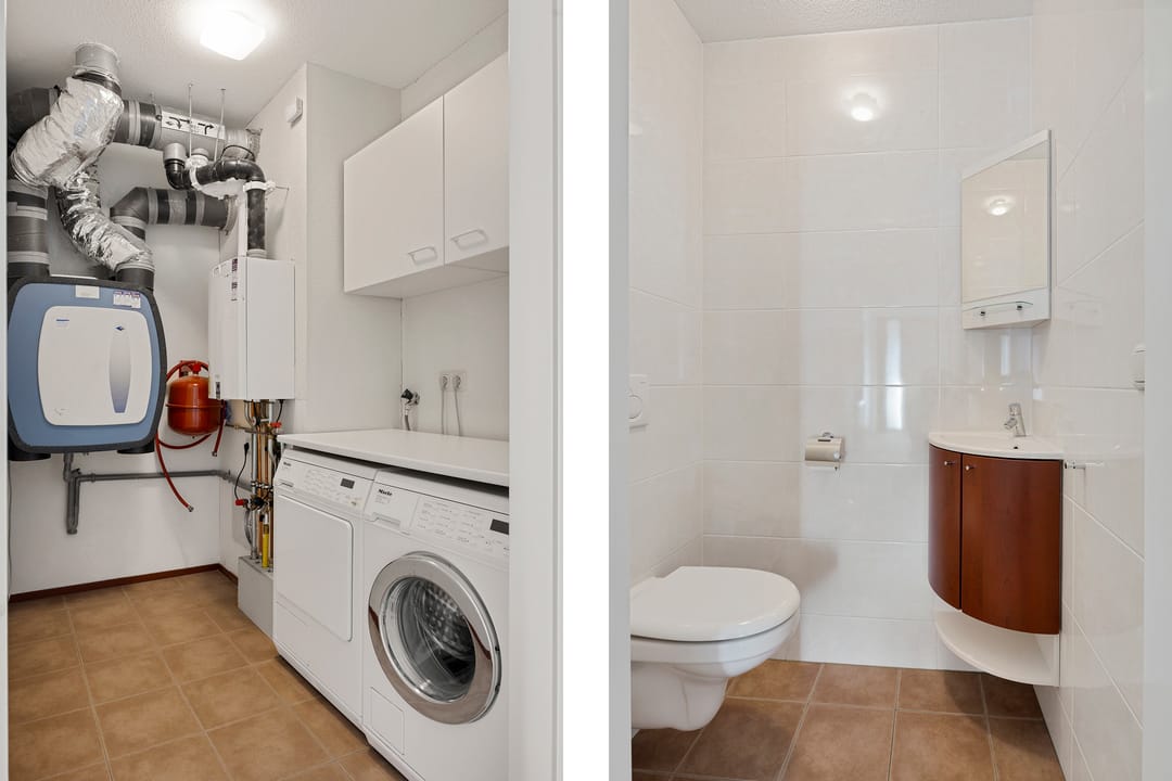 Foto 28 van Weerdingerstraat 238-B