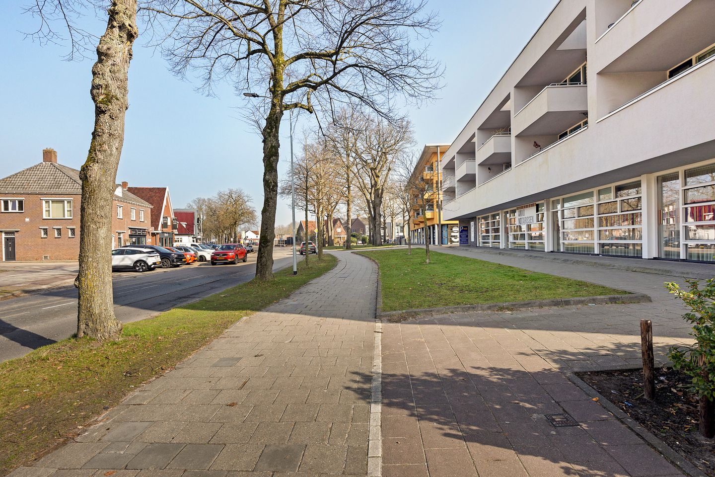 Foto 29 van Weerdingerstraat 238-B