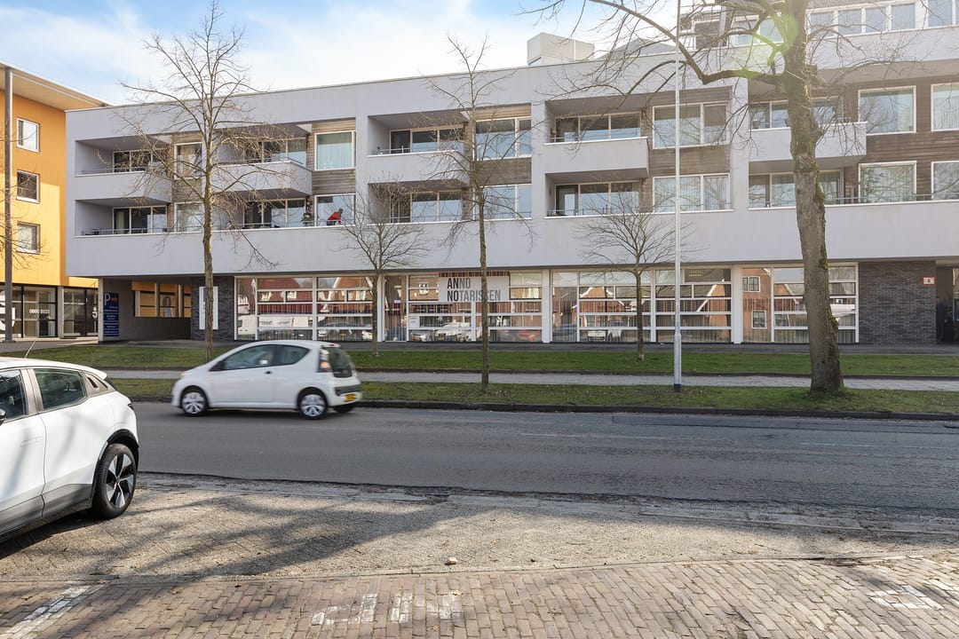 Foto 31 van Weerdingerstraat 238-B