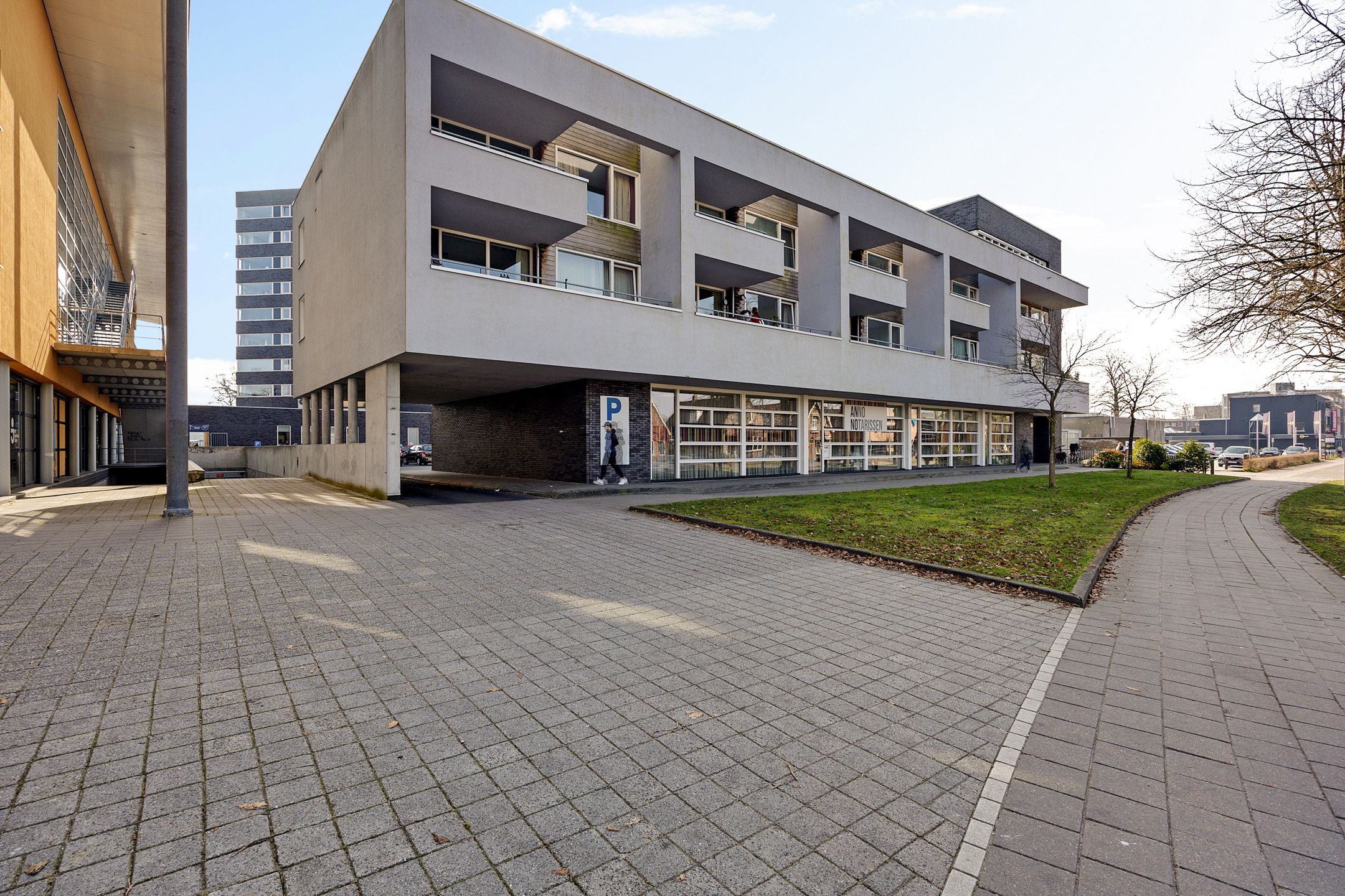 Foto 33 van Weerdingerstraat 238-B