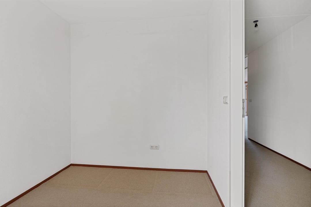 Foto 23 van Weerdingerstraat 238-B