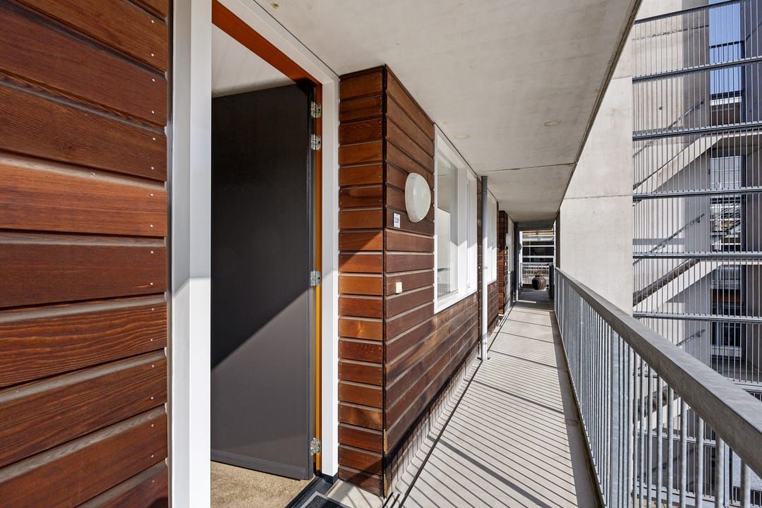 Foto 7 van Weerdingerstraat 238-B