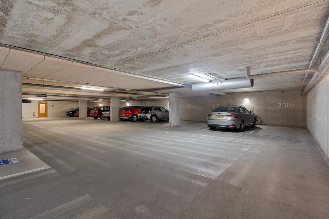 Foto 38 van Weerdingerstraat 238-B