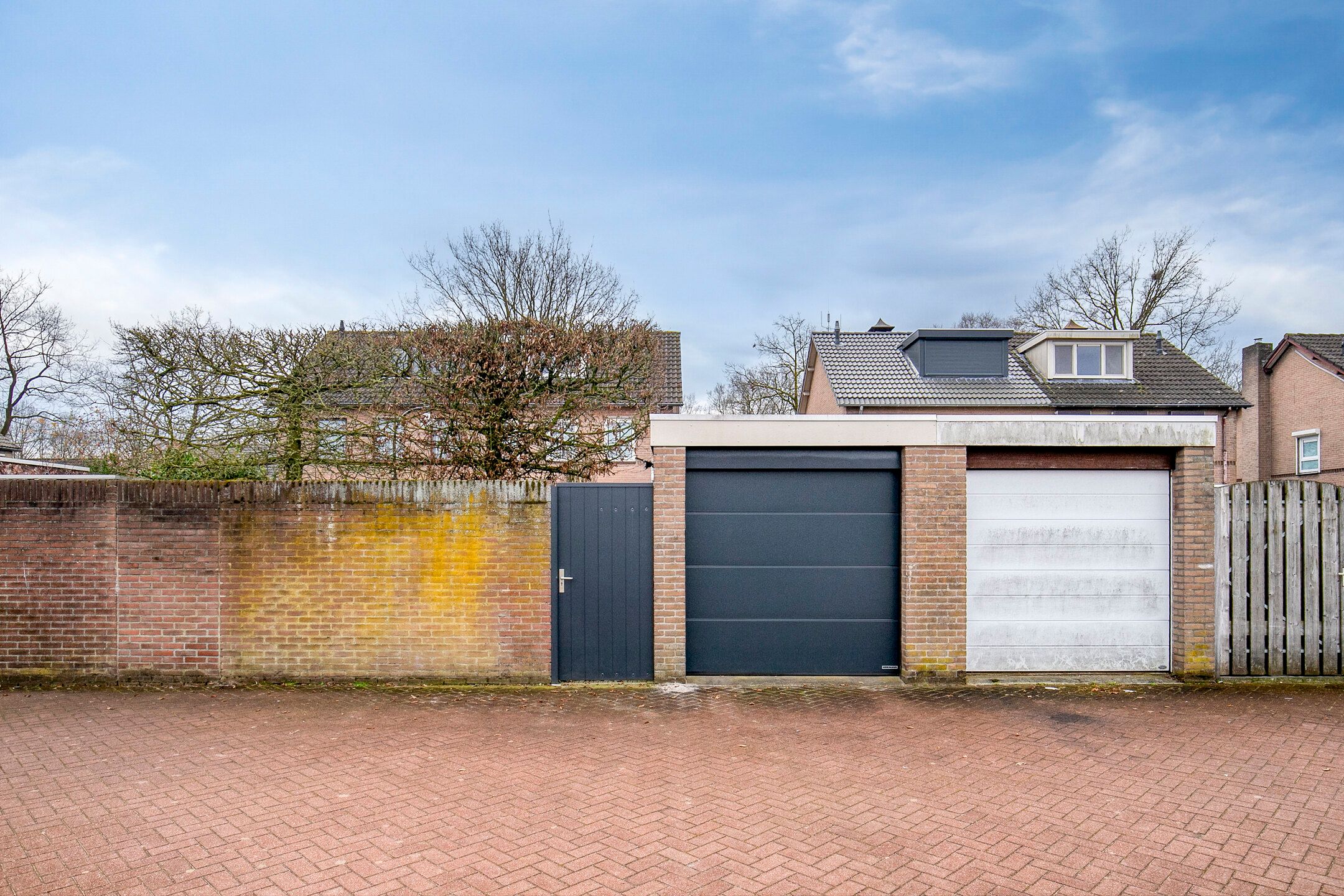 Photo 36 of Bosveld 514