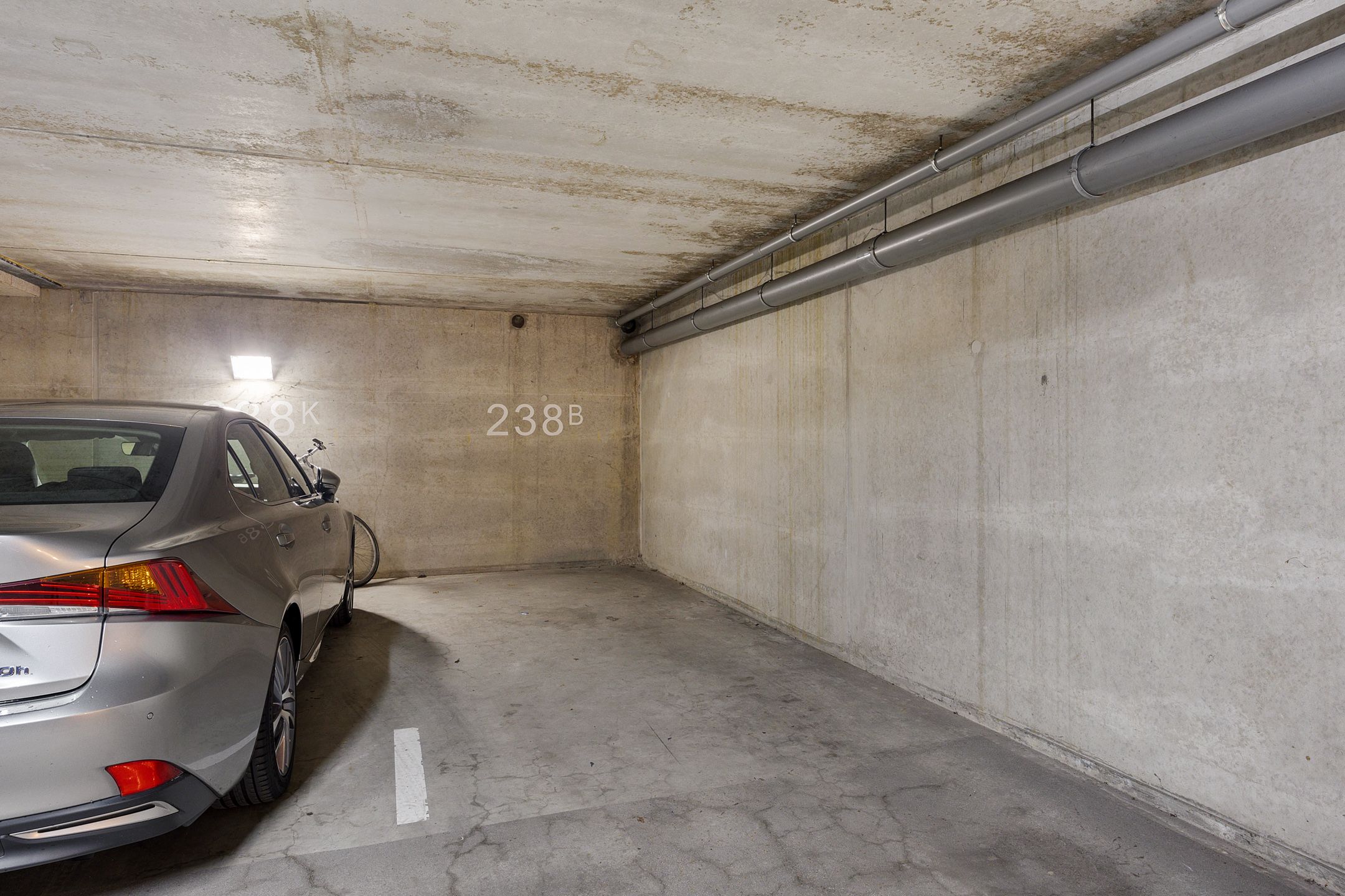 Foto 39 van Weerdingerstraat 238-B