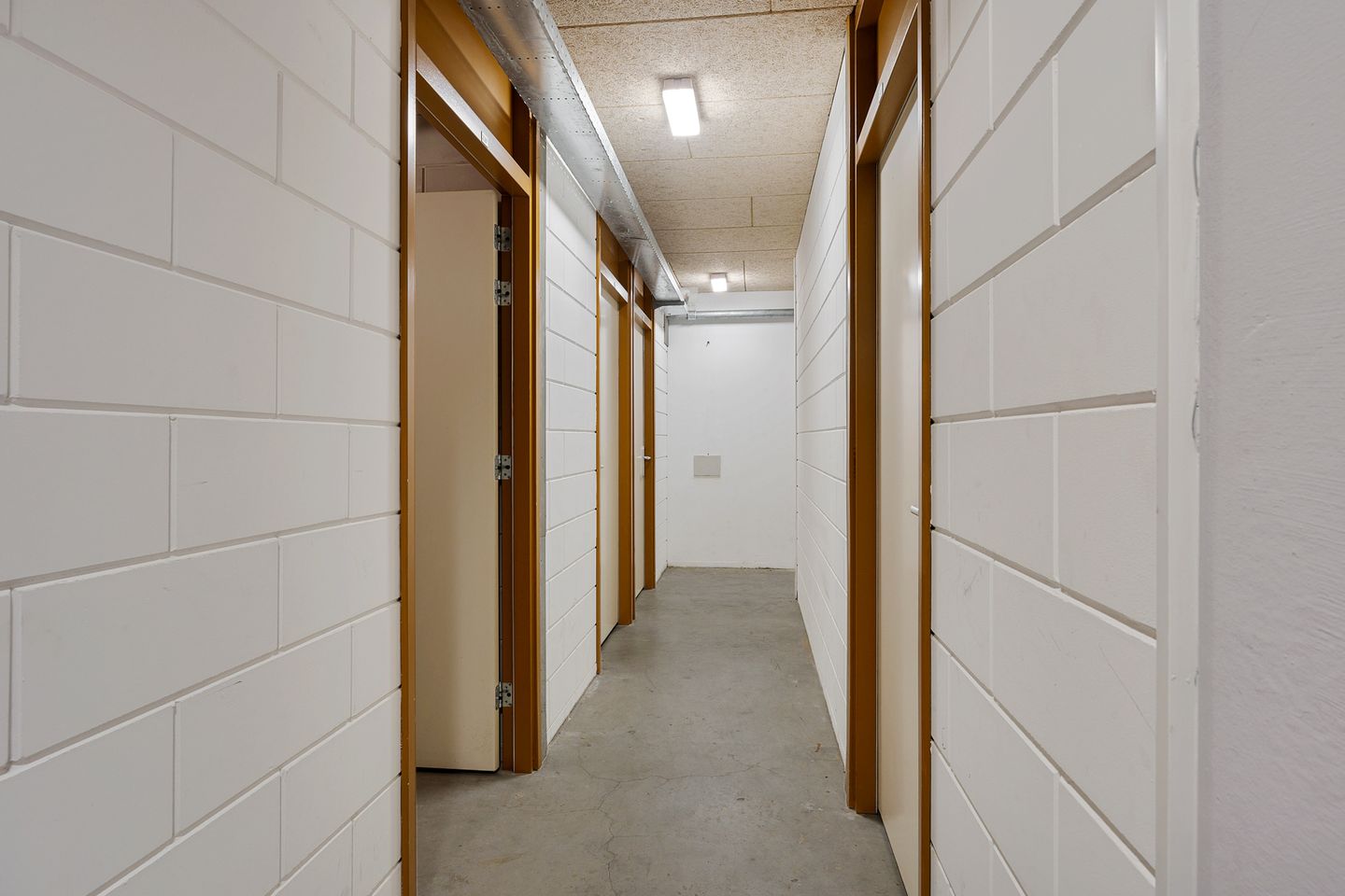 Foto 40 van Weerdingerstraat 238-B