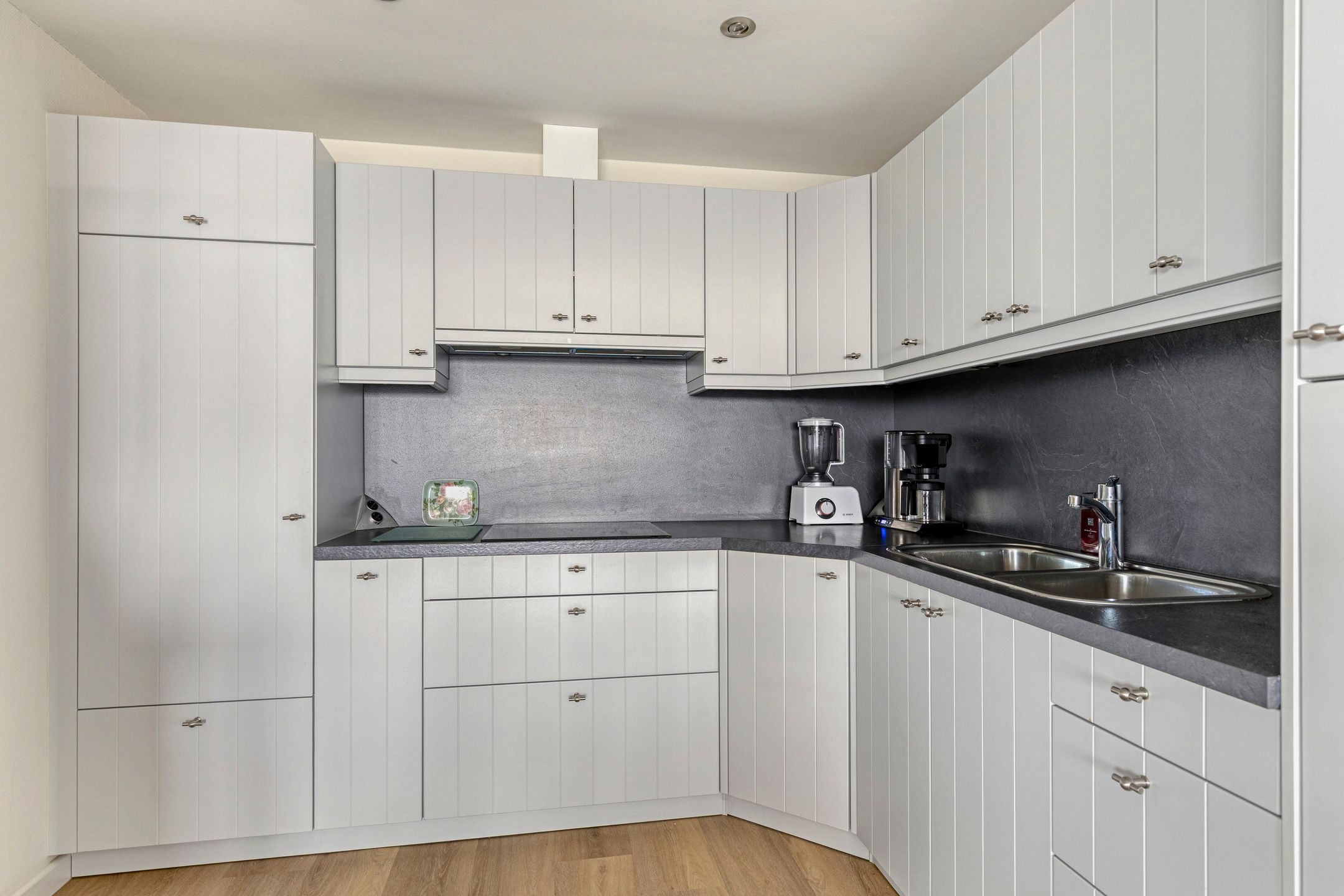 Foto 3 van Westpier 56