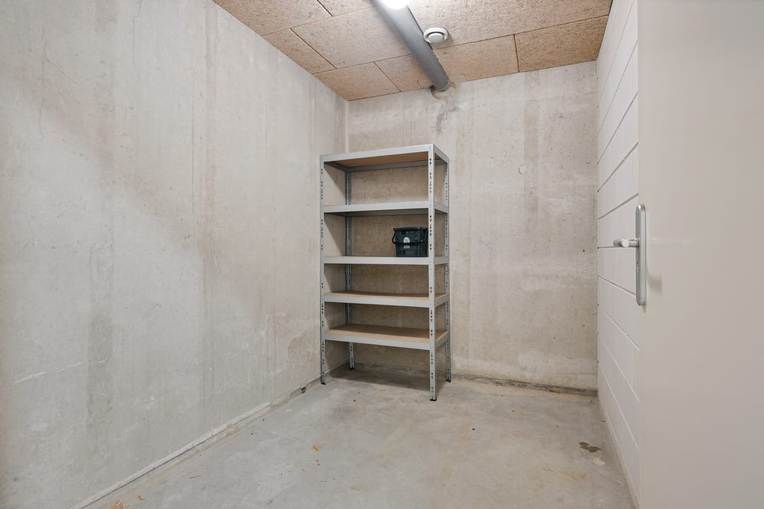 Foto 41 van Weerdingerstraat 238-B