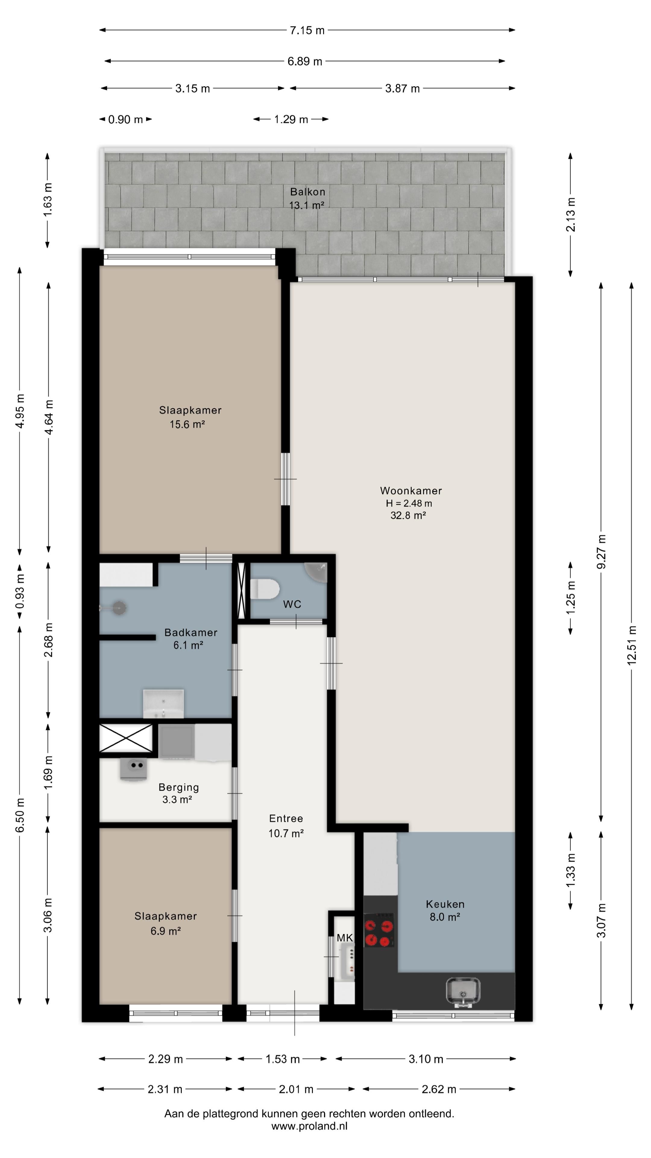 Foto 42 van Weerdingerstraat 238-B