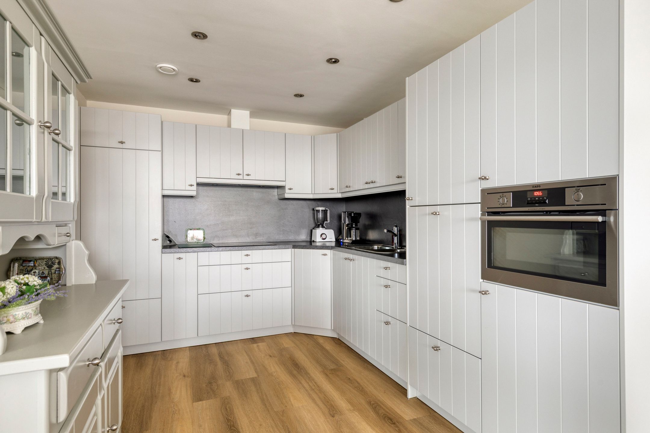 Foto 18 van Westpier 56