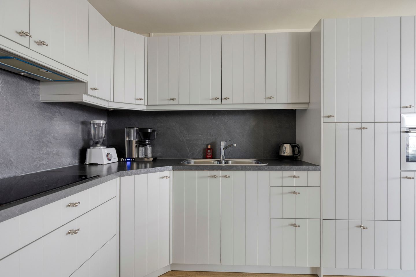 Foto 19 van Westpier 56