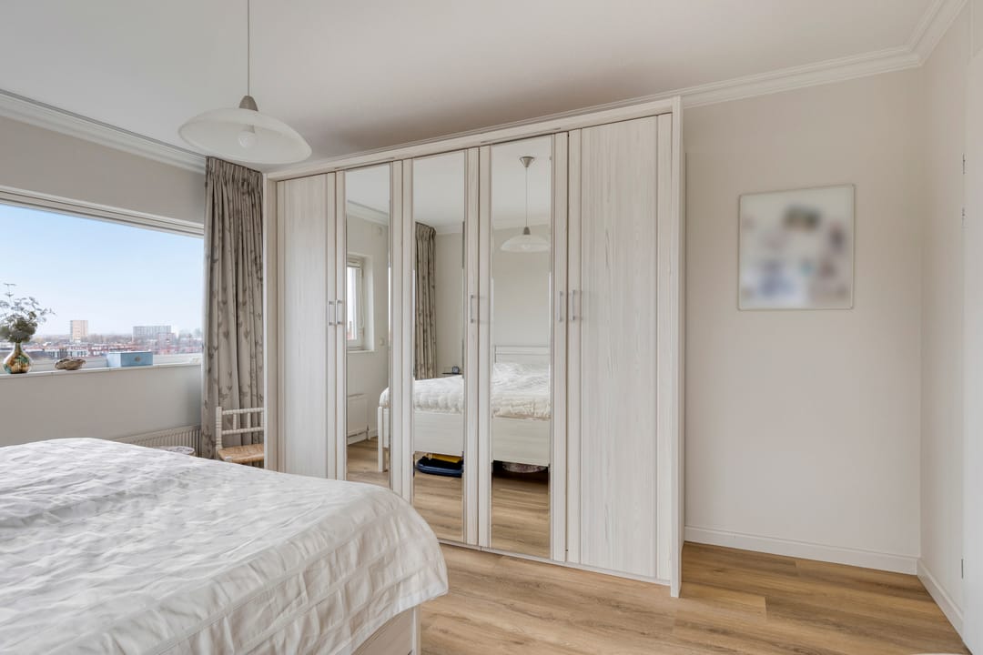 Foto 26 van Westpier 56