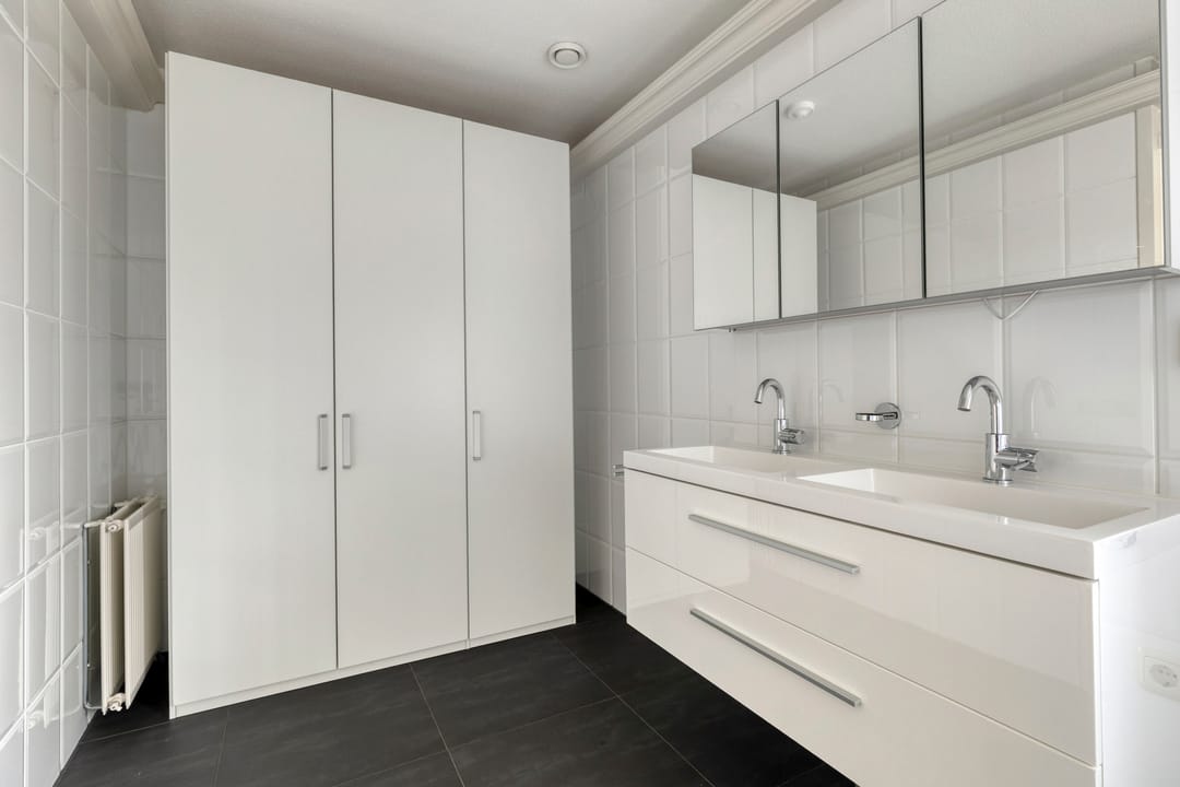 Foto 28 van Westpier 56