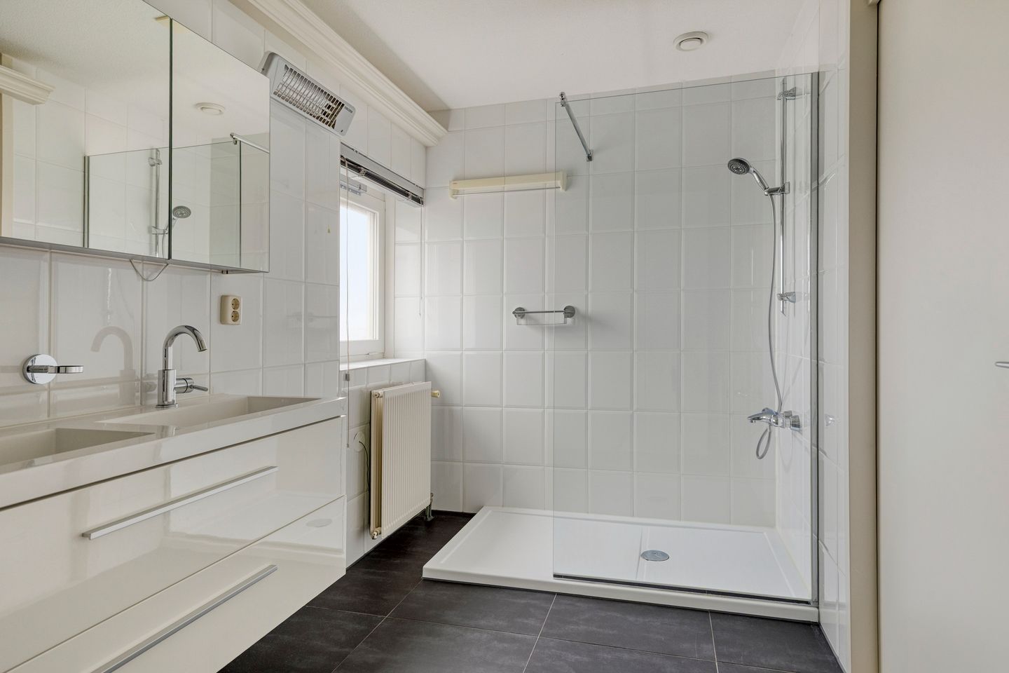 Foto 29 van Westpier 56