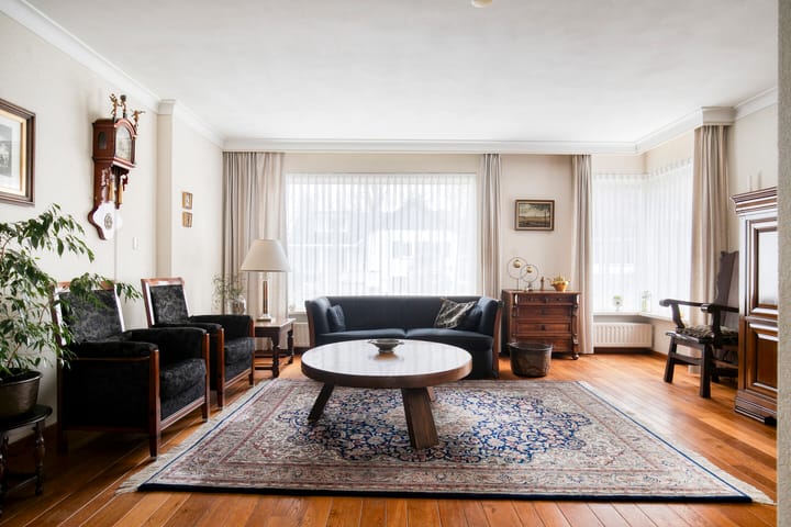 Photo 3 of Bosveld 514