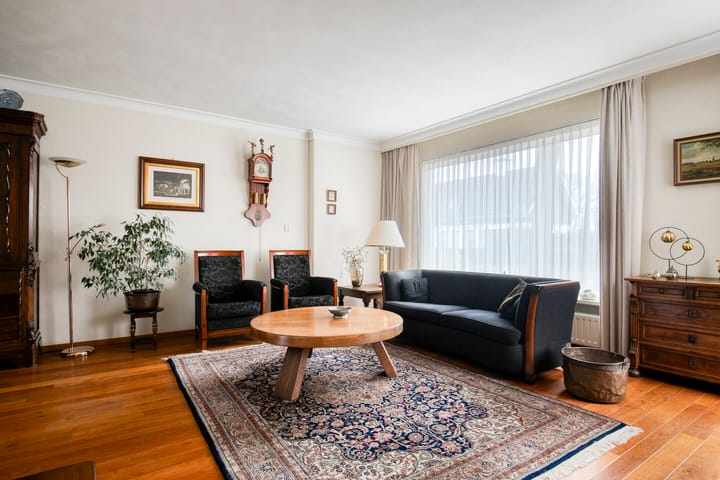 Photo 4 of Bosveld 514