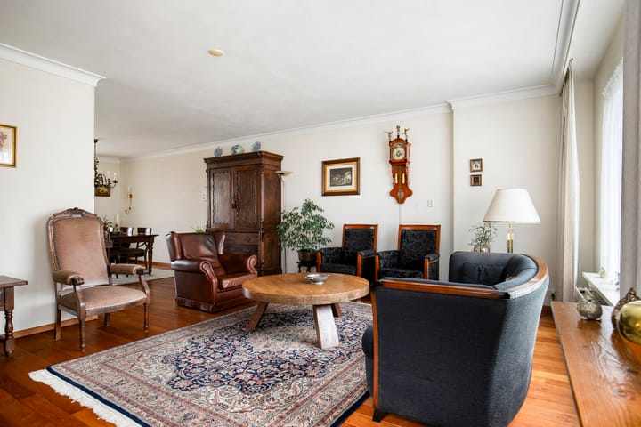 Photo 5 of Bosveld 514