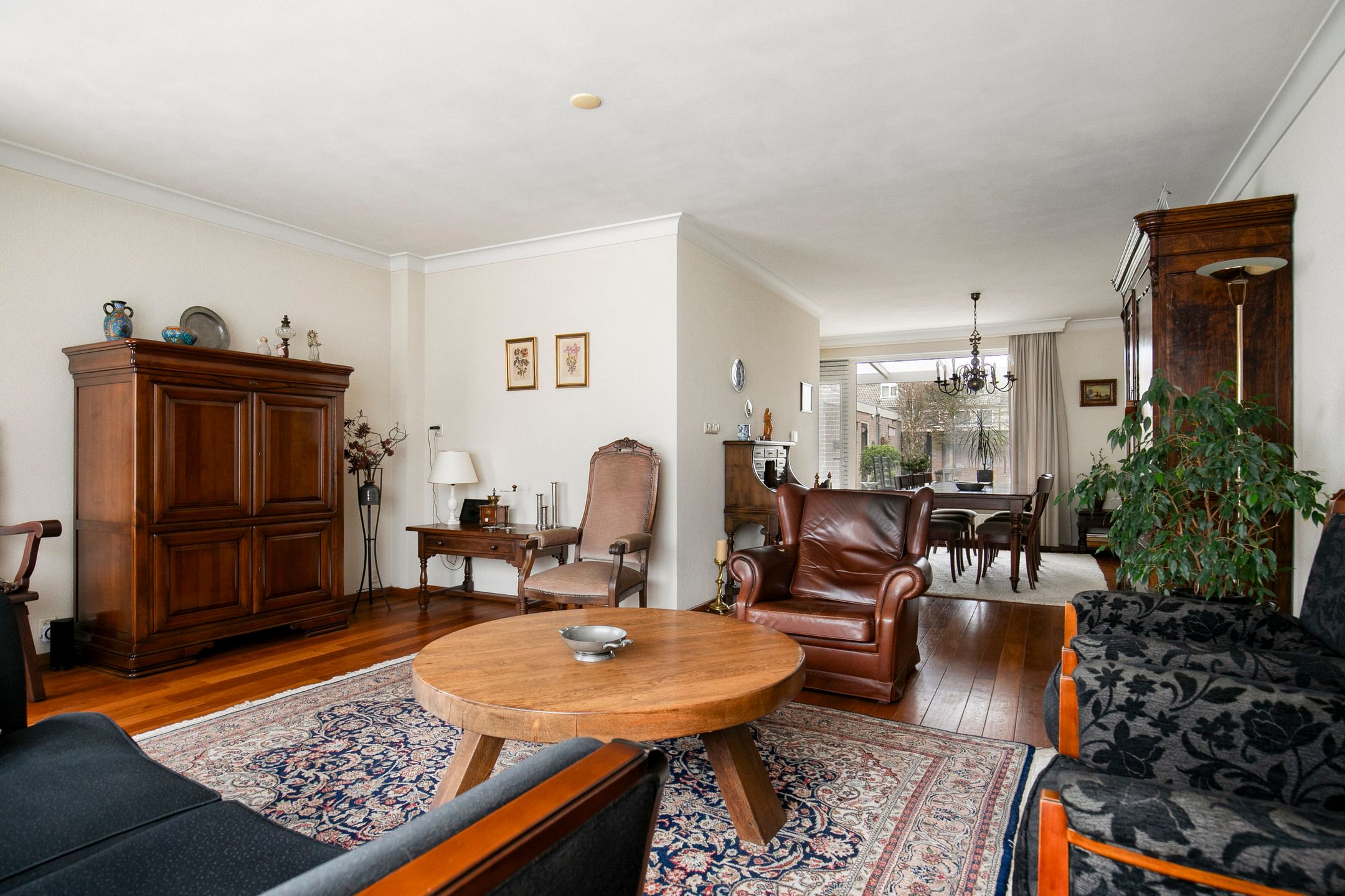 Photo 6 of Bosveld 514