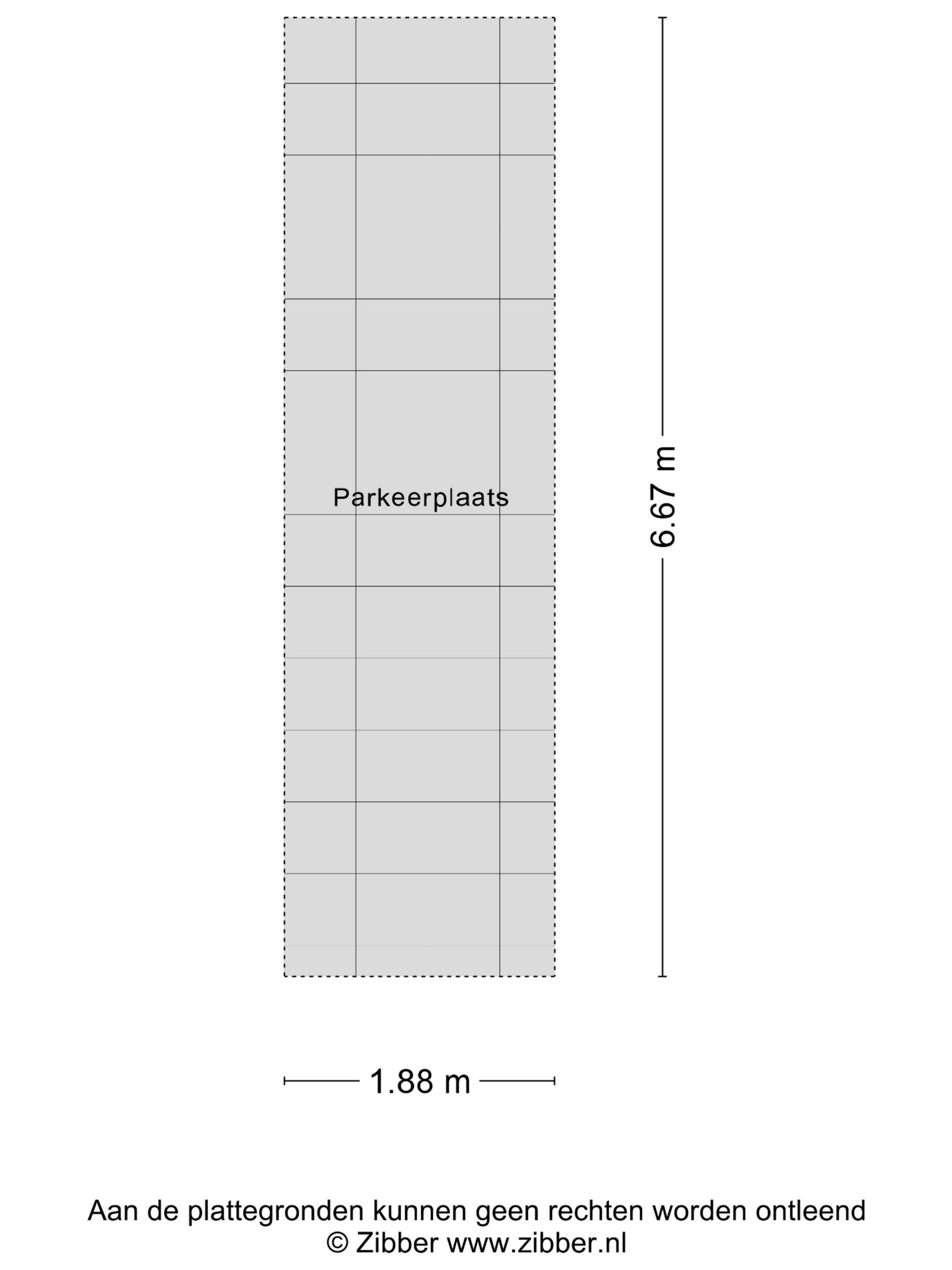 Foto 42 van Westpier 56