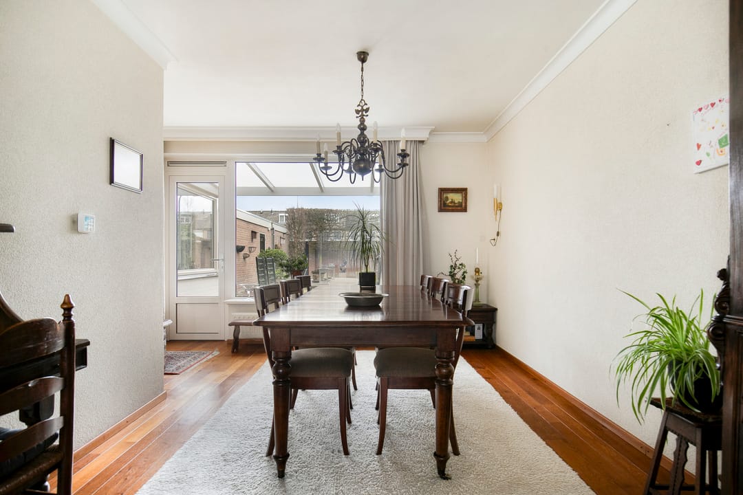 Photo 8 of Bosveld 514