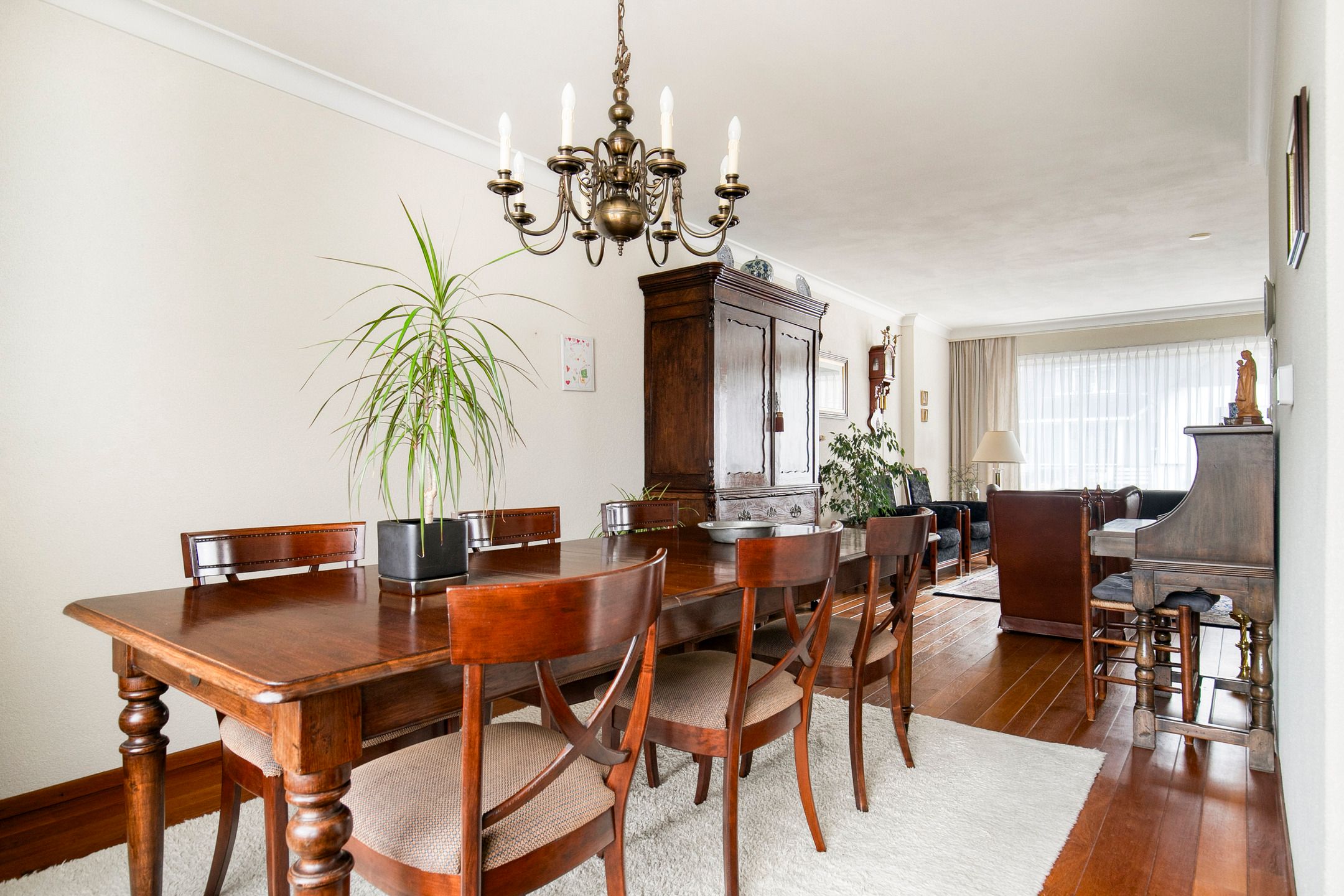 Photo 9 of Bosveld 514