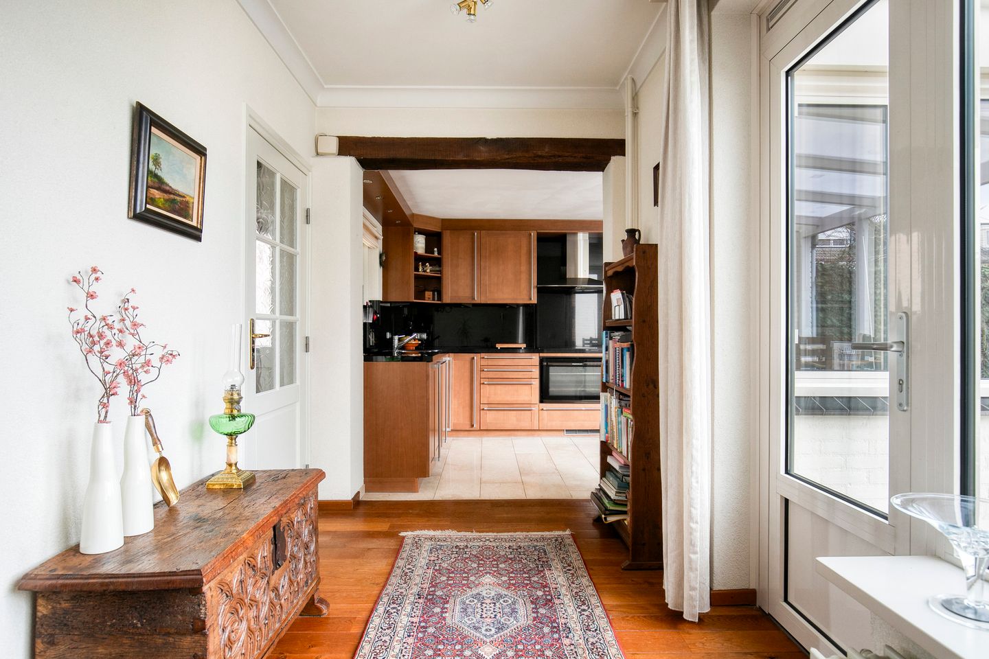 Photo 10 of Bosveld 514