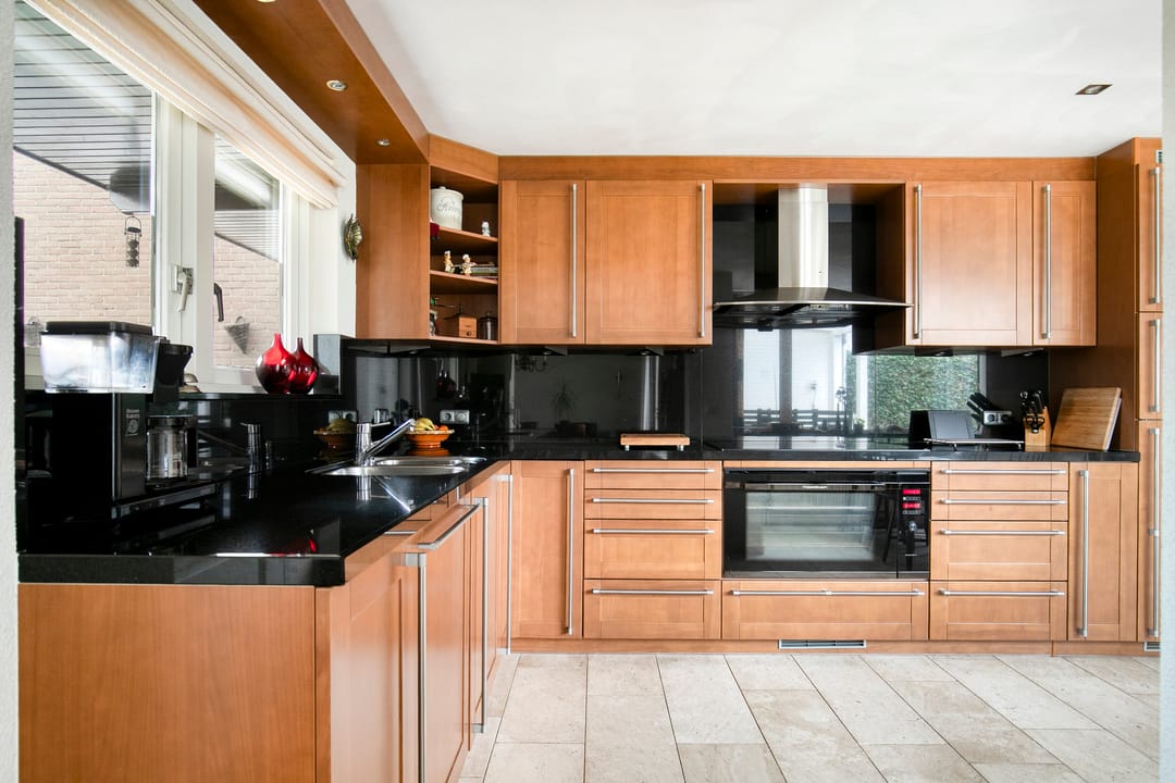 Photo 11 of Bosveld 514