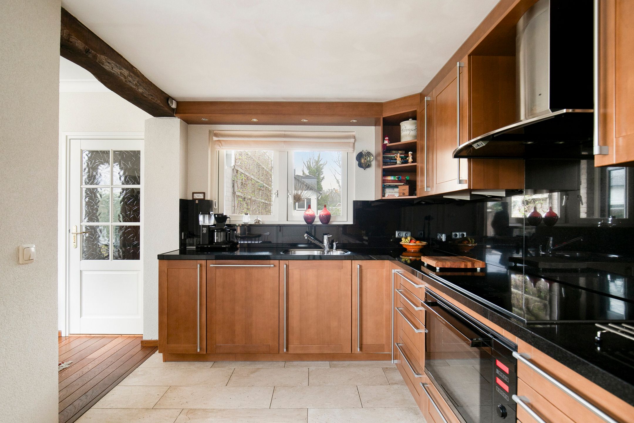 Photo 12 of Bosveld 514