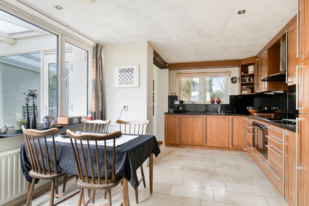 Photo 13 of Bosveld 514