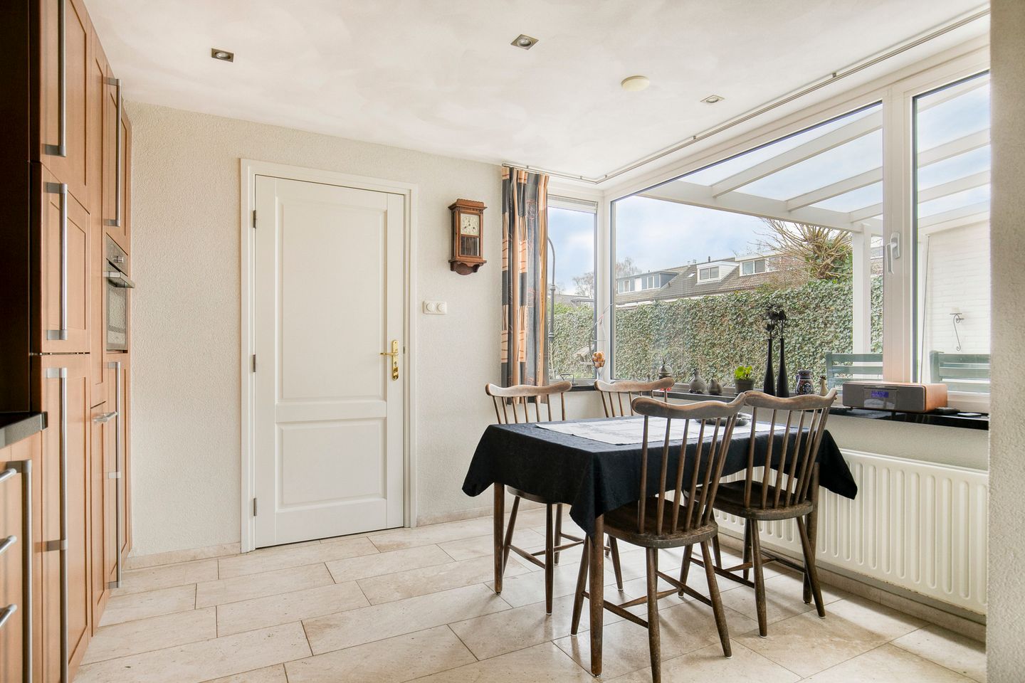 Photo 14 of Bosveld 514