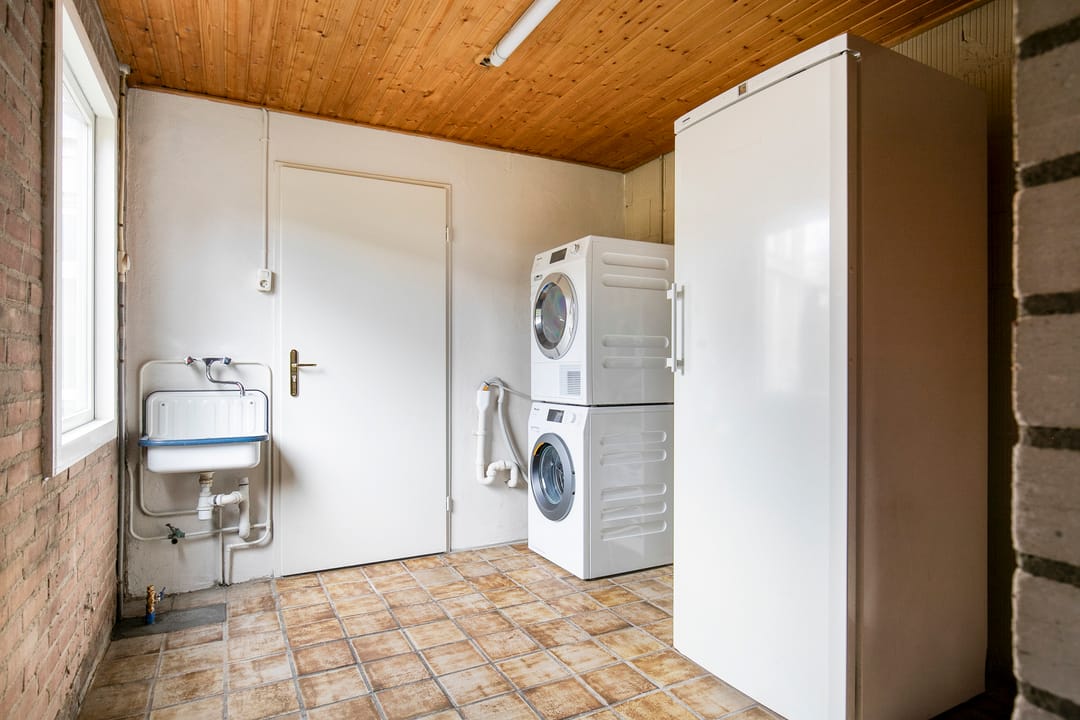 Photo 16 of Bosveld 514