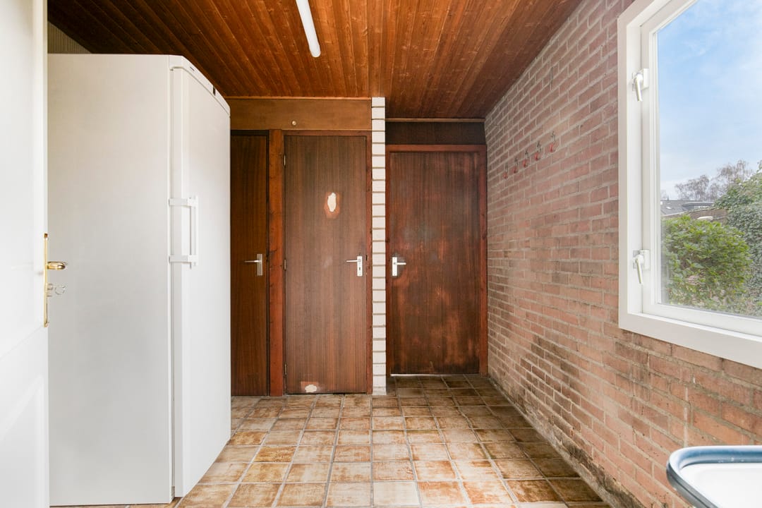 Photo 17 of Bosveld 514