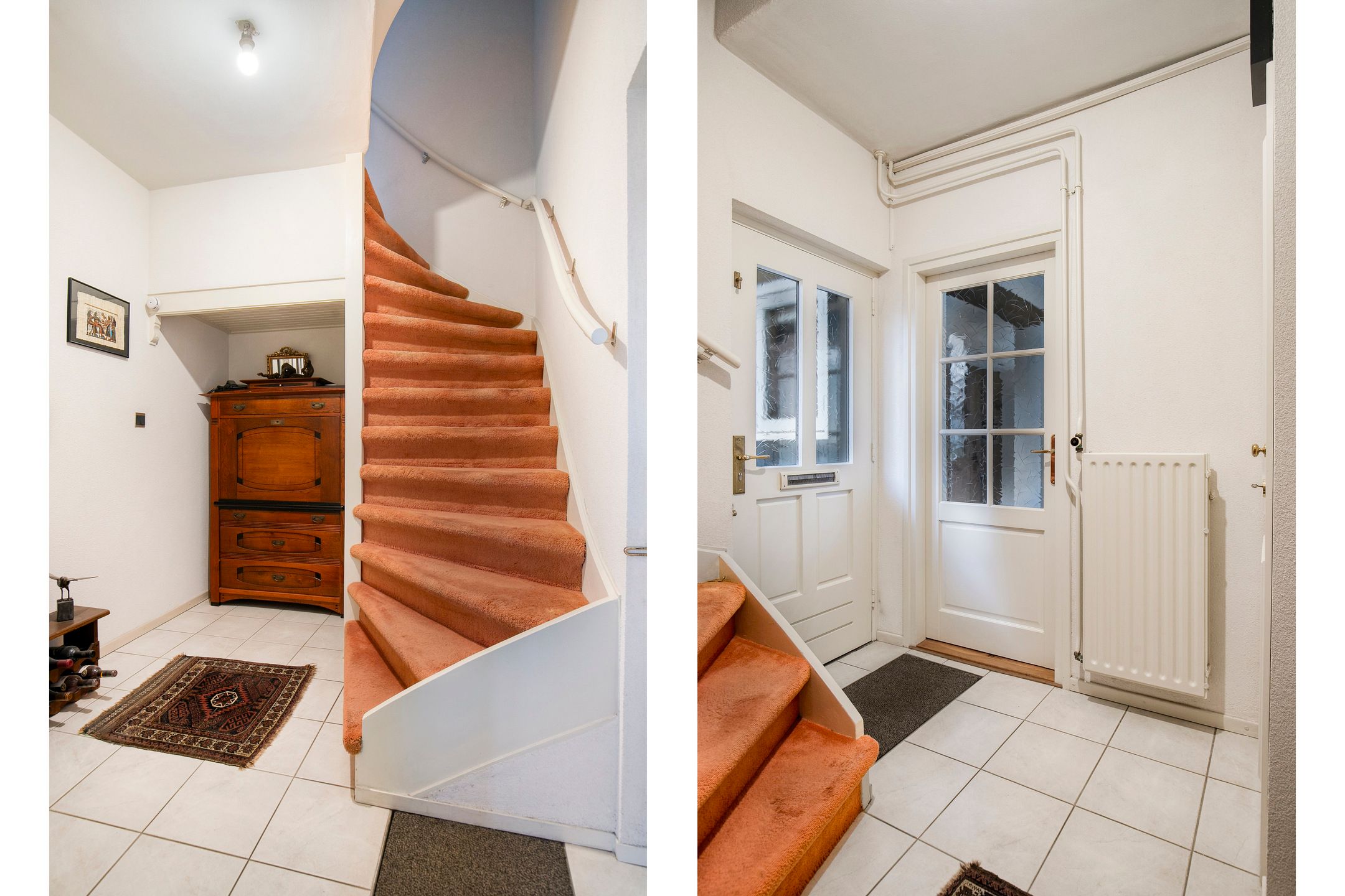 Photo 18 of Bosveld 514