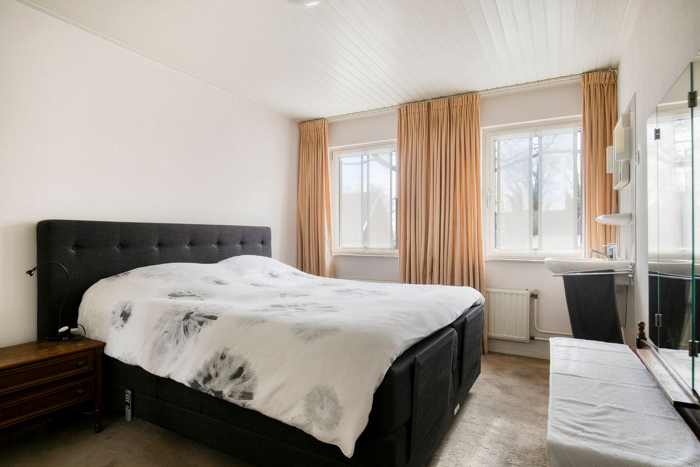 Photo 19 of Bosveld 514