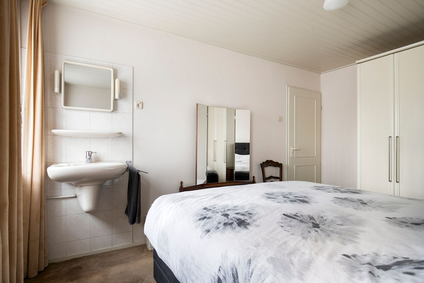 Photo 20 of Bosveld 514