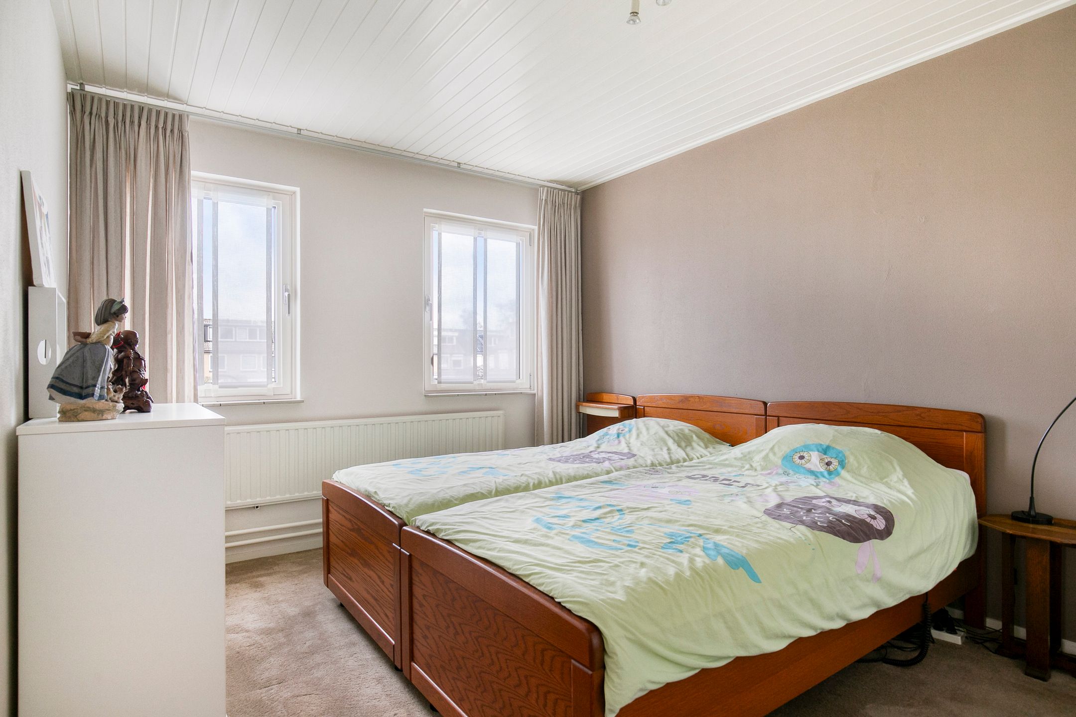 Photo 21 of Bosveld 514