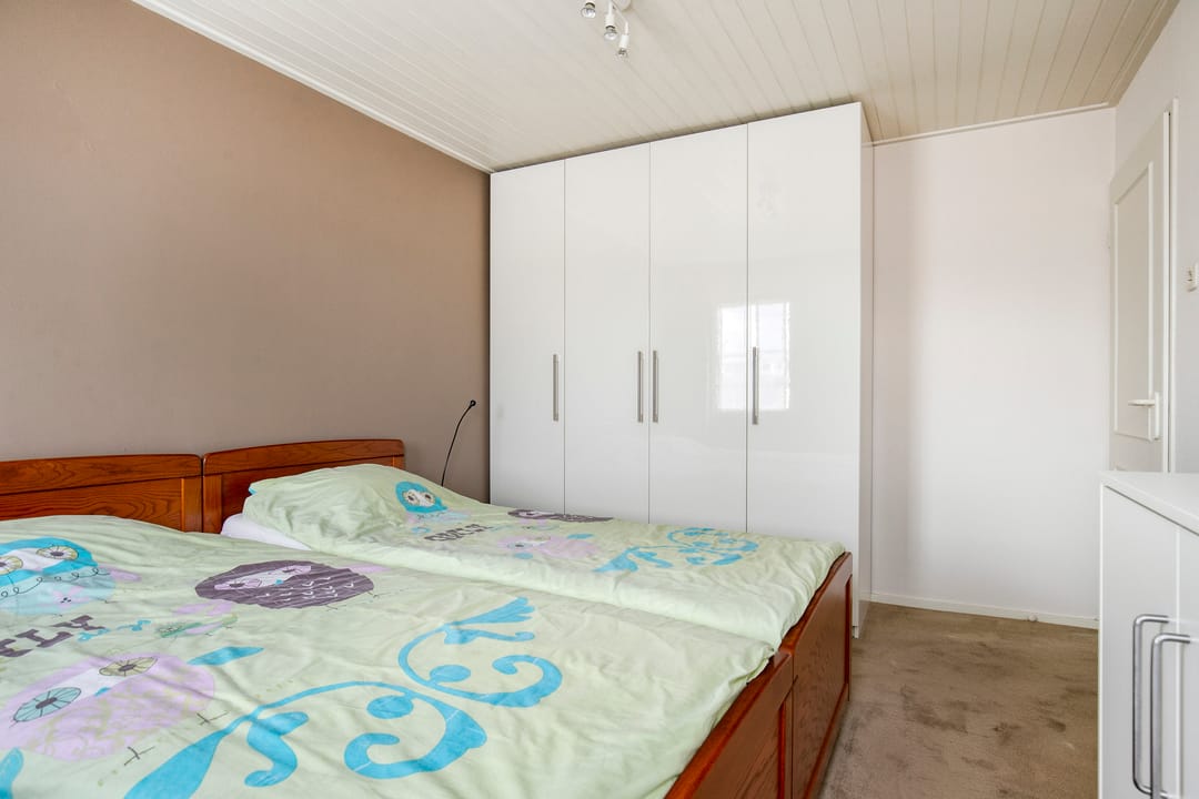 Photo 22 of Bosveld 514