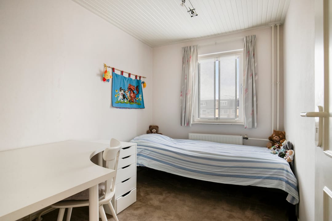 Photo 23 of Bosveld 514