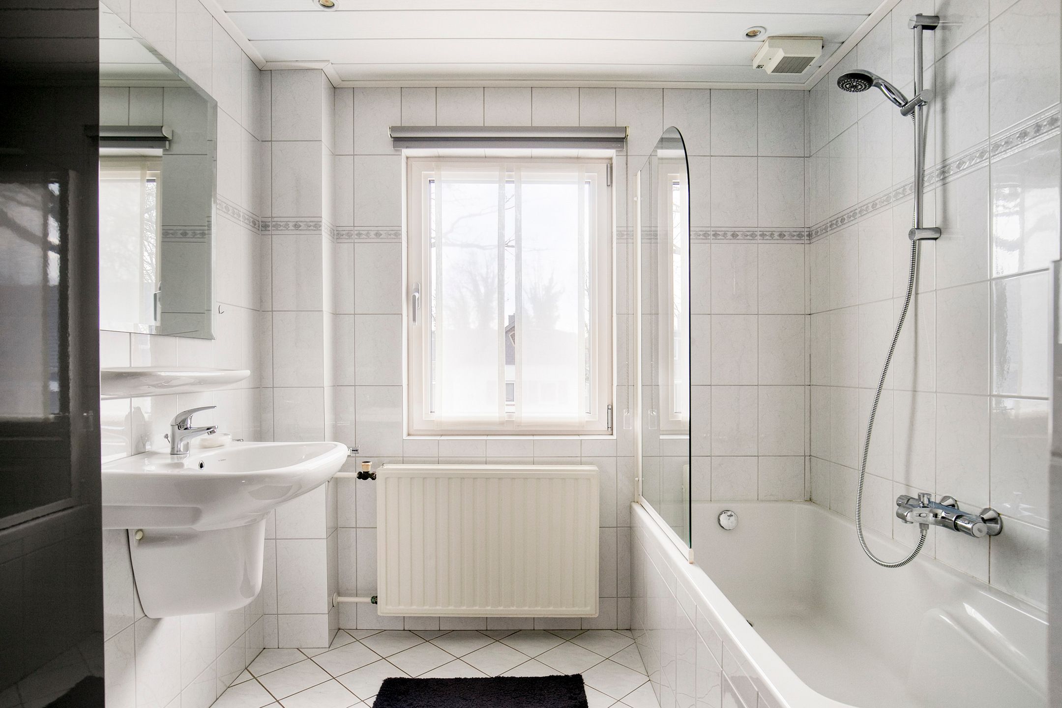 Photo 24 of Bosveld 514