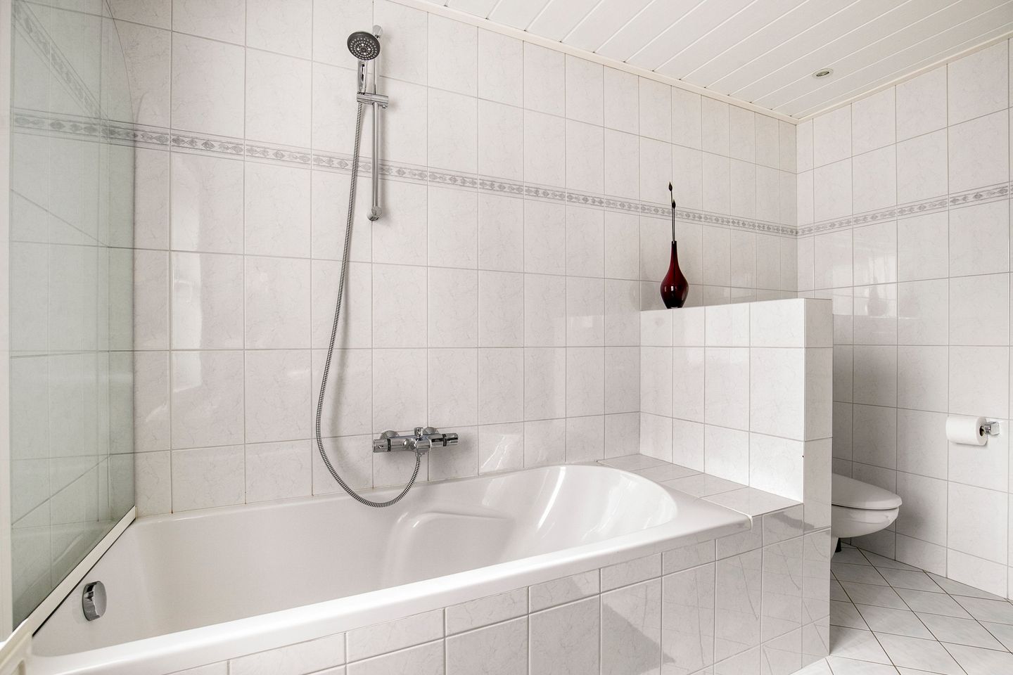 Photo 25 of Bosveld 514